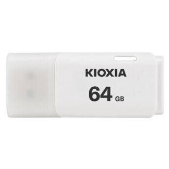 lp-dh064kxxxt20_1.jpg
