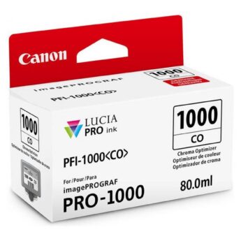 lp-ica0556c00cg_1.jpg