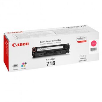 lp-cca718xxxxmg_1.jpg