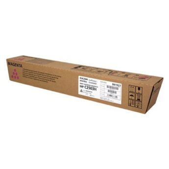lp-trimpc2003mg_1.jpg