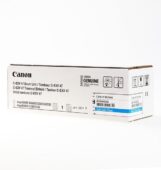 lp-vcacexv47xcg_1.jpg
