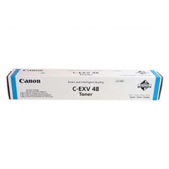 lp-tcacexv48xcg_1.jpg