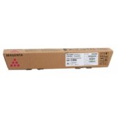 lp-trimpc306xmg_1.jpg