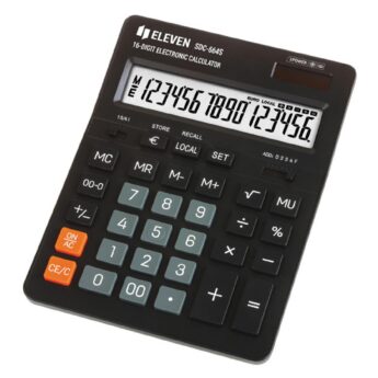 lp-acehsdc66s6b_1.jpg
