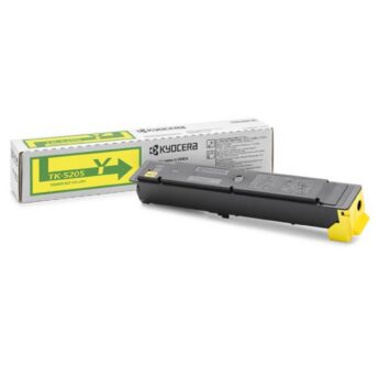 lp-tkytk5205xyg_1.jpg