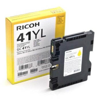 lp-irigc41yxxyg_1.jpg