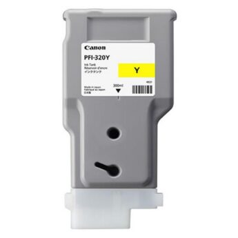 lp-icapfi320xyg_1.jpg