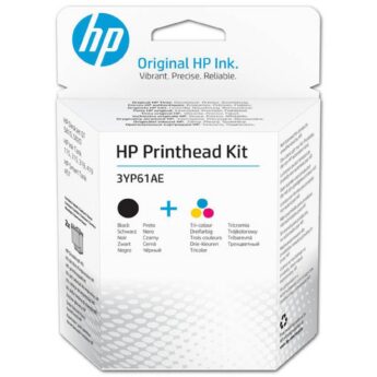 lp-ihp3yp61aetg_1.jpg