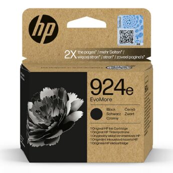 lp-ihp4k0v0nexg_1.jpg