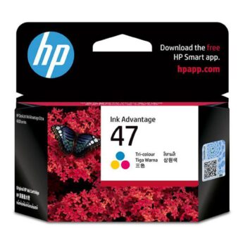 lp-ihp6zd61aeng_1.jpg