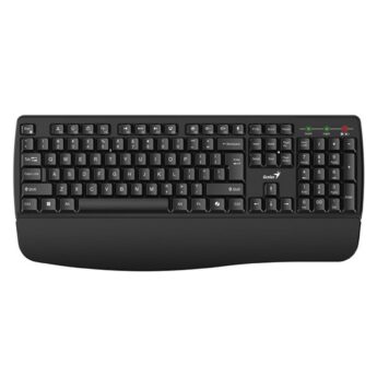 lp-ycgebe23bd00_1.jpg