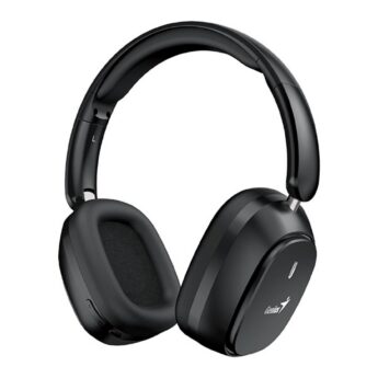lp-qmgem820bb00_1.jpg