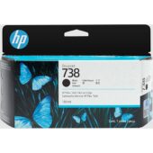 lp-ihp498n4axng_1.jpg