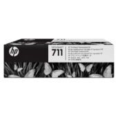 lp-ihpc1q10axng_1.jpg