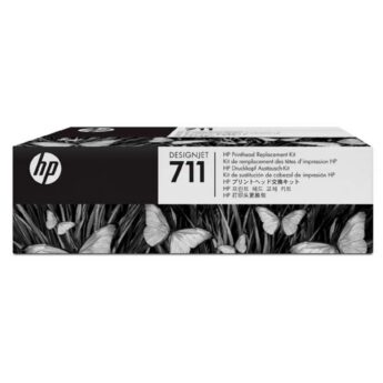 lp-ihpc1q10axng_1.jpg
