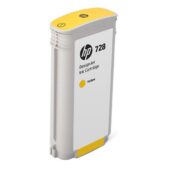 lp-ihpf9j65axyg_1.jpg