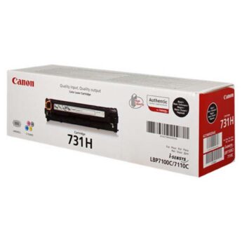 lp-cca731xxxhbg_1.jpg