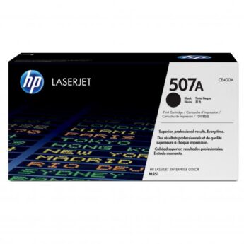 lp-chpce400axng_1.jpg