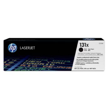 lp-chpcf210xxng_1.jpg