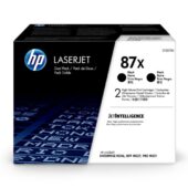 lp-chpcf287xdng_1.jpg
