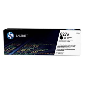 lp-chpcf300axng_1.jpg