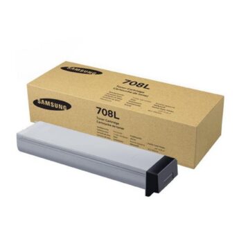lp-chpss782axng_1.jpg