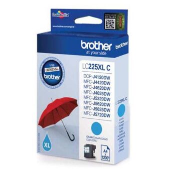 lp-ibrlc225xlcg_1.jpg