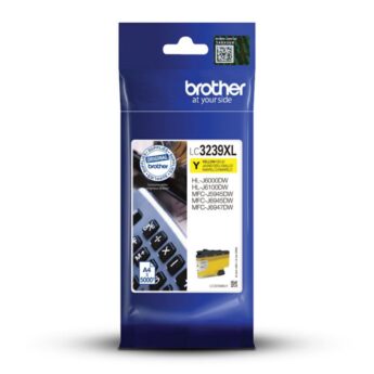 lp-ibrlc3239xyg_1.jpg
