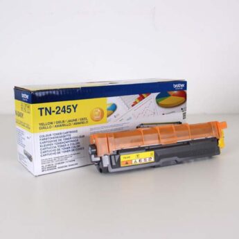 lp-tbrtn245yxyg_1.jpg