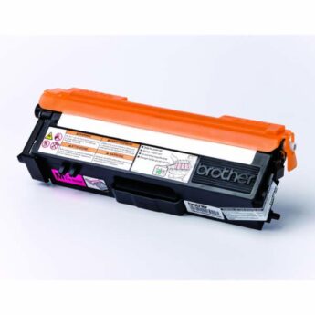 lp-tbrtn320xxmg_1.jpg