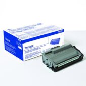 lp-tbrtn3430xbg_1.jpg