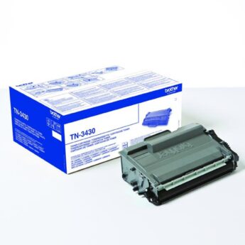 lp-tbrtn3430xbg_1.jpg
