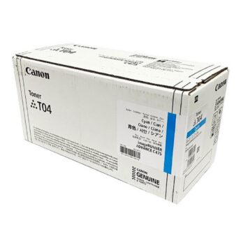 lp-tcat04xxxxcg_1.jpg