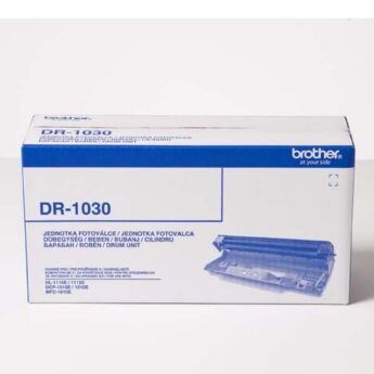 lp-vbrdr1030xbg_1.jpg