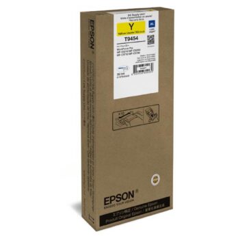 lp-iepb945440yg_1.jpg