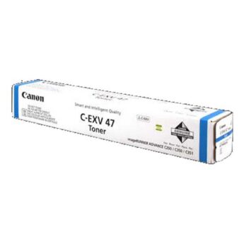 lp-tcacexv47xcg_1.jpg