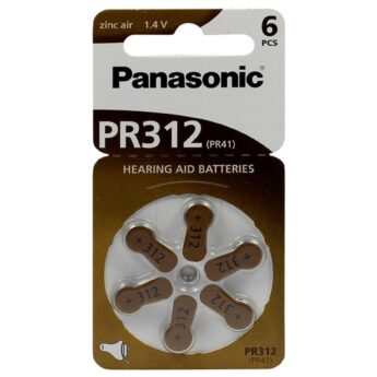 lp-ab008padzbbs_1.jpg