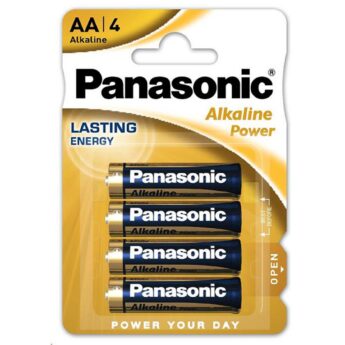 lp-ab011paaaab4_1.jpg