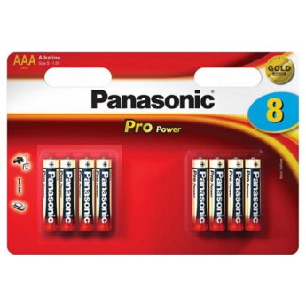 lp-ab018paa3ab8_1.jpg