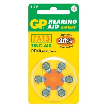 lp-ab033gpdzcbs_1.jpg