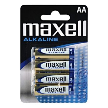 lp-ab006maaaab4_1.jpg