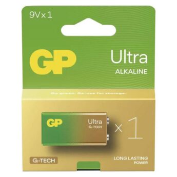 lp-ab090gpa6ln1_1.jpg
