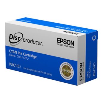 lp-iepa020688cg_1.jpg