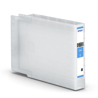 lp-iepb04c24ncg_1.jpg