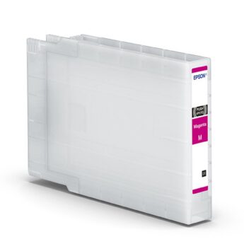 lp-iepb04c34nmg_1.jpg