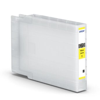 lp-iepb04c44nyg_1.jpg