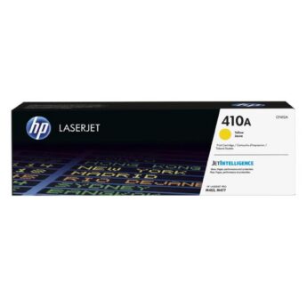 lp-chpcf412axng_1.jpg
