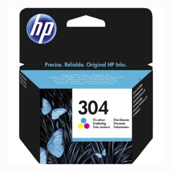 lp-ihpn9k05axng_1.jpg