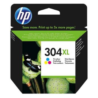 lp-ihpn9k07axng_1.jpg