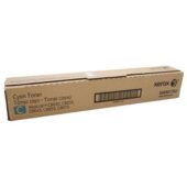 lp-txe006r1702g_1.jpg